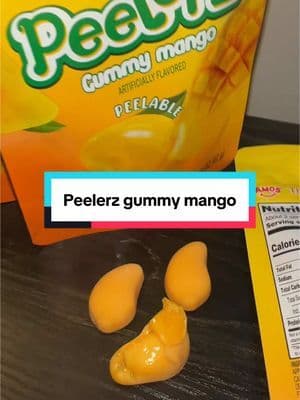 Amos Fruity Gummy Peel #Amos #Fruity #Gummy #Peel #AmosFruityGummyPeel #candy #mango #Spotlight #dealsforyoudays #TikTokShopDealsforyourdays #TreasureFinds #spotlightfinds #TikTokpromotion #FallFreshness #Christmas2024 #holidayseason #gift #gifts #tiktokshopblackfriday #blackfriday #shopblackfriday #falldealsfordays #tiktokshopblackfriday #tiktokshopcybermonday #spotlightfinds #blackfridayearlydeals #blackfridaydeals #blackfriday