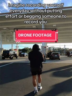 #hoverairx1 #dronefootage #droneshot #drone #tiktokshop