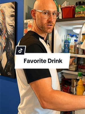 #mountaindew_partner #ad @Pepsi