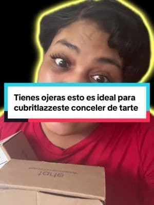 Eres mamá y tira ojeras como un mariachi o te pareces al tío Lucas este conveler es para ti #momsoftiktok #ojeras #ojerastips #ojerasoscuras #tarte @tarte cosmetics #momsoftiktok #tarte #tarteconcealerbrush #tarteblurconcealerstick #bigstickenergyconcealer #tarteconcealerstick #tartefacetapefoundationbrushdeal #tarteconcealerbundle #shapetapeconcealerstick #bestconcealerbrush #concealerandbrushduo #foundationstickwithbrush #tiktokshop #love #beauty #freeshipping #makeup #makeuptutorial #makeuphacks #makeuproutine #momsoftiktok #mom #girl #life