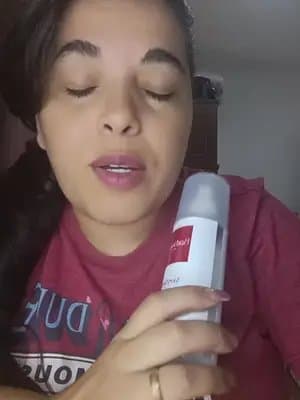 🚨🔥 CORRE PRA GARANTIR O SEU BODY SPLASH BARBOUR’S! 😍✨ Quer ficar cheirosa e deixar sua marca por onde passar? 💖 Esse é o momento de garantir o seu! 🛍️ Não perde tempo: clique no produto e compre agora pela TikTok Shop! ⚡ VAI AGORA, CLIQUE E COMPRE O SEU! 🛒🔥 #tiktokshopbr1111 #Barbours #BodySplash #TikTokShopBrasil #AchadinhosTikTok