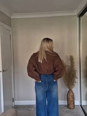 Replying to @user3599792930909 Halara Stretch Jeans #halarauk #ActiveInHalara #halarapants #halaratrousers #TikTokMadeMeBuyIt