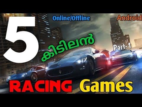 Hope U like the video
Like
Share
Subscribe👇
https://youtube.com/c/JinshaTechandGaming
Don't forget to hit the bell