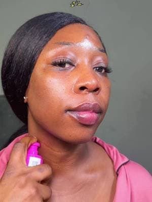 @nyxcosmetics_uk Fat Oil Body comes in 4 different mouth-watering scents; Caramelt Mami, Suga Baddie, Coconut Cutie, Juicy Boo. Link below to get yours. #nyxfatoil #nyxsugabaddie #glazedskin #tiktokmademebuyit