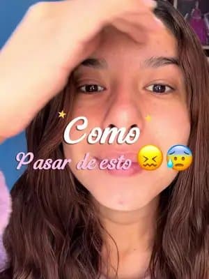 Les dejo el enlace de estos tarros que estoy amando como me dejan la piel! 🙊💞💕@garnier.mexico #HidratacionMateQueMeLate #garnierskincare #garniermx #Publicidad