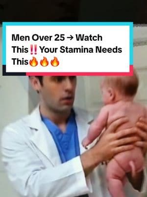 Men… if your stamina drops halfway through the day, these Mojo Patches actually help keep your natural vitality and drive going. Steady-release ingredients, clean formula, and a super simple way to support all-day stamina without energy crashes. … #fyp #abbydames #OutlandishCreatorChallenge #BFCM2025 #TikTokShopBlackFriday #TikTokShopCyberMonday #HolidayDeals2025 #TikTokShopHoliday #CreatorChallenge #TikTokShopRestock #tiktokshopcreatorpicks #BahamianCreator #BahamianInfluencer #CaribbeanCreator #CaribbeanInfluencer #Austininfluencer #Austincreator #Texasinfluencer #Texascreator #UGC #TikTokpartner #TikTokShopFallDealsForYou #AutumnLiving #SuperBrandClub #ViralOnTikTokShop #TTSSouthwest #TasteMakersAustin #fallfestival #MojoPatches #KindPatches #MensStaminaSupport #StaminaPatchForMen #DailyVitalitySupport #MenEnergyPatch #MensDriveSupport #MenWellnessFinds #MensRoutineUpgrade #NaturalVitalitySupport #MensStaminaPatch #VeganMenPatches #WearableWellnessForMen #SteadyReleasePatch #MenWhoPrioritizeWellness #MorningEnergySupport #MensLifestyleFinds #DailyEnergyPatch #MensWellnessFavorites #VitalityForMen men’s stamina support, men’s vitality patch, daily stamina patch for men, Mojo patches for men, Kind Patches Mojo, stamina-boosting support for men, natural stamina for men, energy and stamina support patch, wearable stamina support, men’s daily drive patch, men’s consistent stamina, steady-release stamina patch, active men stamina support, men’s lifestyle stamina booster, men’s energy consistency, vitality and stamina for men, stamina routine for men, plant-based stamina patch, daily stamina maintenance, natural stamina balance, men’s morning stamina support, stamina for active men, easy stamina support, men’s vitality essentials, stamina routine upgrade, daily performance stamina, men’s wellness patch, stamina lifestyle patch, men’s energy patch, men’s wearable wellness patch, stamina for busy men, natural ingredient patch for men, all-day stamina support, men’s simple wellness routine, stamina for men over 25, men’s drive support, stamina support supplement patch, discreet stamina product for men, everyday stamina support, stamina and motivation for men, stamina driven lifestyle, steady stamina release patch, men’s vitality routine, natural stamina consistency, stamina for workouts lifestyle, men’s daily energy and stamina, vitality and drive patch, stamina patch routine, men’s stamina wellness Disclaimer: Final price, discounts, and shipping may differ based on your TikTok account, available coupons, and current promotions. Always refer to the product listing for the most up-to-date offers. Promotion may have ended by the time you see this.