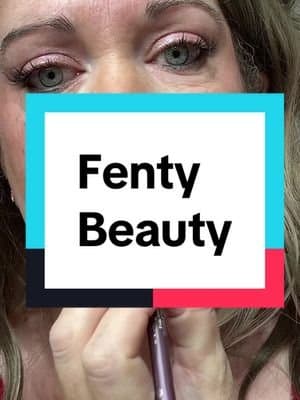 I’m obsessed with these Gliss Bombs by @Fenty Beauty #glossbomb #makeup #bfcm #tiktokshopblackfriday #tiktokshopcybermonday