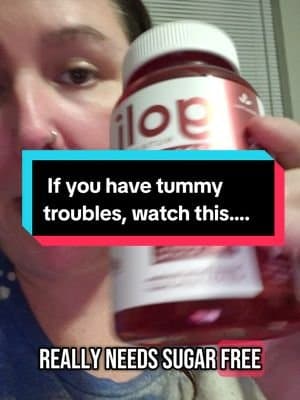 @Goli #1 Nutrition Gummies Has the world's first sugar free Pre and Post Probiotic gummy and Apple Cider Vinegar Gummy! They taste great and I feel so much better since I began these months ago. the bundle is an even better deal below. combats bloating and helps with overall gut and immune health. click the links below! #goli #suppliments #vitamins #gummyvitamins #healthandwellness #sugarfree #guthealth #probiotics #immunesupport #digestion #bloating #applecidervinegargummies #applecidervinegar #prebiotics #honestreview #tiktokshopdealsforyoudays #tiktokshopsummersale #tiktokshopsummerturnup