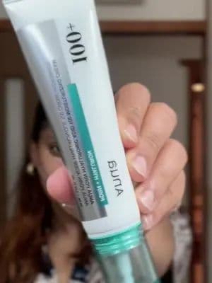 Always value those who values you#PR #fyp #skincareroutine #brandcollab#anua @anua_global @Anua Store US