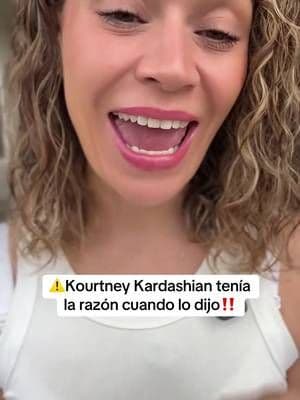 #TikTokShopBackToSchool #BackToSchool #kourtneykardashian #lemme #digestivehealth Suplemento alimenticio. No sustituye una dieta equilibrada ni está destinado a diagnosticar, tratar o prevenir enfermedades. Resultados pueden variar.