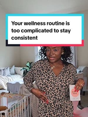 Replying to @souptheloopThe difference between owning a wellness product and actually using it usually comes down to convenience. Kind Patches Berberine Patches fit into the routine without adding another complicated step. Peel, place, and continue with your day. Check the cart for the current options and available offer. ... #TikTokShopSummerSale #KPChallenge #KPsummerchallenge #abbydames #KindPatches Kind Patches berberine patches, Kind Patches Berberine review, berberine patches, berberine patch review, wearable wellness patch, daily wellness patch, peel and stick wellness, easy wellness routine, simple wellness habits, low effort self care, wellness routine for women, wellness routine for busy women, wellness routine for moms, morning wellness routine, evening wellness routine, habit stacking ideas, daily habit stacking, consistent wellness routine, wellness essentials, self care essentials, healthy lifestyle routine, daily self care habits, wellness products TikTok, TikTok Shop wellness finds, TikTok Shop berberine patches, viral wellness products, trending wellness products, Kind Patches TikTok, Kind Patches TikTok Shop, Kind Patches wellness patches, berberine wellness routine, daily patch routine, wearable self care, portable wellness product, travel wellness essentials, wellness on the go, minimalist wellness routine, clean girl wellness routine, simple lifestyle upgrade, daily routine upgrade, easy wellness upgrade, wellness product review, self care patch, adhesive wellness patch, discreet wellness patch, patch wellness trend, wellness patch TikTok, TikTok wellness routine, TikTok wellness finds, TikTok made me buy it wellness, viral TikTok Shop find, TikTok Shop creator picks, summer wellness routine, summer self care routine, Summer Snatched challenge, KP summer challenge, Kind Patches summer challenge, berberine patch TikTok, wellness motivation, wellness consistency, simple daily habits, easy daily wellness, busy schedule wellness, no complicated wellness routine, peel place and go, wearable daily routine, everyday wellness product, wellness for beginners, self care for busy women, wellness routine reminder, daily wellness reminder, healthy habit ideas, biohacking lifestyle, longevity lifestyle, wellness lifestyle products, wellness creator finds, summer wellness essentials, Kind Patches product review, Kind Patches berberine TikTok, Kind Patches berberine TikTok Shop Results may vary. Contact your doctor before starting anything new. Disclaimer: Final price, discounts, and shipping may differ based on your TikTok account, available coupons, and current promotions. Always refer to the product listing for the most up-to-date offers. Promotion may have ended by the time you see this. About the creator: Abimbola "Abby" Olurin Dames is a former Visa global product marketing leader, creator-commerce strategist, and TikTok Shop creator with 14+ years of experience in fintech, marketing, digital strategy, and consumer growth. Her content explores beauty, fashion, wellness, wealth-building, entrepreneurship, social commerce, and consumer trends. © 2026 Abimbola "Abby" Olurin Dames. Original content. All rights reserved. Unauthorized reproduction, reposting, or commercial use prohibited.