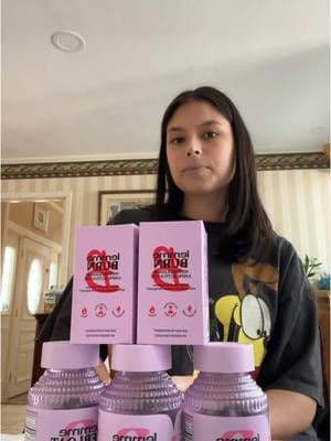 me 🤝 tiktok shop coupons @lemme #fyp #haul #lemme #tiktokshop #lemmedebloat #lemmeburn #gummies #capsules
