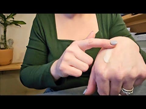 e.l.f. Putty Primer Trio Review: Your Perfect Makeup Canvas