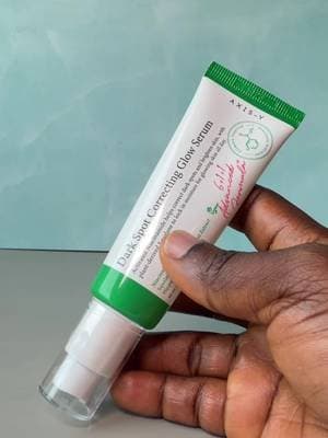 #axisy#skincare #tiktok #tiktokmademebuyit #summersale