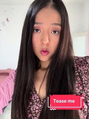 Si quieres una mirada que hipnotice… Tease Me de Beauty Creations es tu nueva obsesión 💖🔥 Esta paleta tiene TODO: tonos coquetos, intensos y súper pigmentados que se difuminan fácil y duran horas. Desde looks naturales hasta full glam, aquí tienes el poder de transformar tu mirada en segundos. 💋 Texturas suaves 💋 Colores que resaltan cualquier tono de piel 💋 Perfecta para todos los días o una noche especial Atrévete a coquetear con tu maquillaje… porque con Tease Me no pasas desapercibida 😍✨ #TikTokShopMexico #BeautyCreations #MaquillajeViral #MakeupLovers #ojosdeimpacto