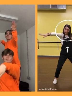 I’m in a @samsung ad with @bp_tiktok 🤯#DanceAwesome #samsung #blink #blackpink #kpop #kpopdance #ad #dancechallenge #dance