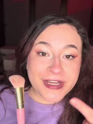 Save up to 67% on the @PLOUISE believe in the bristle makeup brushes! #plouise #makeupbrushes #makeup #springsale #tiktokmademebuyit