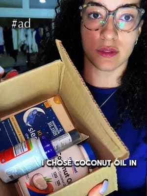 My iHerb finds are here! 💚✨ I’m excited to share what I picked up. 🛍️ Use code EVERYDAY22 for 22% OFF orders of $60 or more! 💸 Shop through my affiliate link in my bio. 🔗💚 #ad #iHerb #iHerbPartner #iHerbInfluencer #affiliate @iHerb