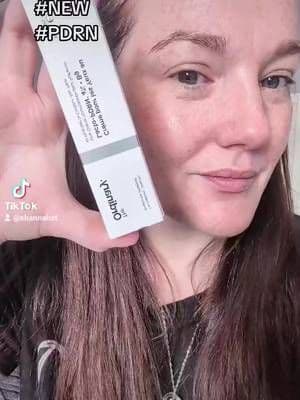 The Ordinary NEW Launch Everyone Is Talking About!
If you want tired eyes to look instantly refreshed and visibly brighter, you need to check this out! The new Ordinary eye treatment is going viral for a reason. It delivers serious hydration, targets the appearance of dark circles, and gives that gorgeous under-eye glow without breaking the bank. Free shipping available right now—tap the orange basket below before it sells out again! #theordinary #skincare #new #pdrn #undereye #brightening #tiktokmademebuylt #deals #dealsforyoudays #dealsforyou #tiktokshopuk #trendingproduct #tiktokshopukdeals #tiktokshopukcreator #1010 #👑queen_wolfyy🐺✨momentum✨ #1