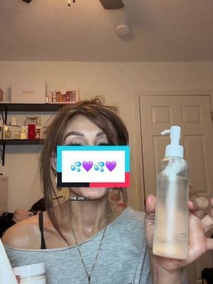 Korean skin care creamy non-stripping hydrating cleanser, exfoliation smooth Brighton limited time sale mixsoon 🩷 products #K#KoreanSkinCarem@mixsoonm@mixsoon.global#m#mixsoon #ti#tiktokshopstockupi#TikTokShopCreatorPicsSk#SkinCare