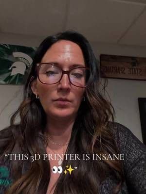 The Bambu Lab P1S 3D Printer makes creating custom designs, projects, and practical items so much easier. Itβs fast, pre