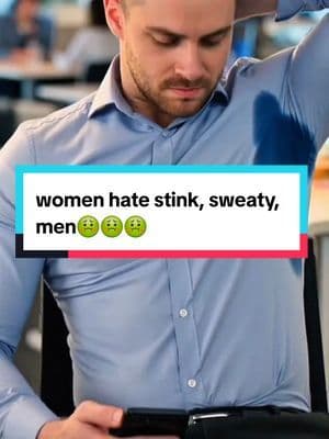 If you struggle with underarm sweat that shows up during busy days or stressful moments, this is worth a look. This antiperspirant is designed to help reduce sweat and odor for extended wear, with a quick-drying, non-greasy feel that’s gentle enough for daily use. It’s a solid option for long workdays, warmer climates, or anyone who prefers not to reapply deodorant as often. Results can vary, but many people find it helpful as part of their routine. If you see the orange cart above, it’s still available for you to grab them 👆🏾 Can’t say I never put you on. ... #TikTokShopHolidayHaul #HolidayHustle #fyp #abbydames #OutlandishCreatorChallenge Carpe antiperspirant, Carpe deodorant, antiperspirant deodorant, sweat care routine, underarm care product, odor control deodorant, daily antiperspirant use, long wear antiperspirant, aluminum antiperspirant, quick drying deodorant, non greasy deodorant, sensitive skin deodorant, clinical strength antiperspirant, sweat management product, underarm hygiene, odor control routine, deodorant for warm climates, antiperspirant for workdays, deodorant for active days, personal care TikTok, TikTok Shop deodorant, viral TikTok Shop product, trending antiperspirant, holiday TikTok Shop deal, Black Friday TikTok Shop, Cyber Monday TikTok Shop, giftable personal care, everyday deodorant, sweat care solution, underarm freshness, deodorant review TikTok