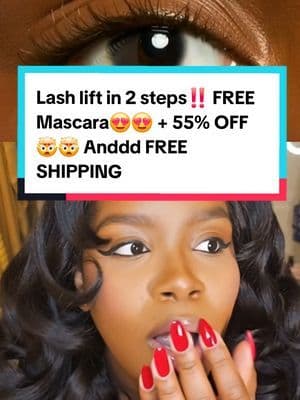 Right now, you can score the Tartelette lash duo — primer + mascara — for under $26 with FREE shipping 🚚 That’s 55% OFF and the mascara is FREE 😍 The primer boosts volume & lift, the tubing mascara locks it in for 24 hours — smudge-proof, flake-free, & sweatproof. Normally $56 — grab it while you see the orange cart 👆🏾 ... #fyp #abbydames #TikTokShopFinds #TikTokMadeMeBuyIt #tartecosmetics #tartemascara #beautyhacks #lashprimer #mascaralover #makeupmusthaves #makeupreview #lashlift #beautyfinds #veganmakeup #crueltyfreebeauty #TikTokShopRestock #TikTokShopCreatorPicks #FunInTheSun #DealsForYouDays #BahamianCreator #AustinInfluencer #FanttikDormHacks #b2swithwavy #FunInTheSun #TikTokShopSummerTurnUp #Dealsforyoudays #superbrandday #tiktokshoplaborday #tiktokshopblackfriday #tiktokshopbacktoschool #TikTokShopRestock #tiktokshopcreatorpicks #BahamianCreator #BahamianInfluencer #CaribbeanCreator #CaribbeanInfluencer #Austininfluencer #Austincreator #Texasinfluencer #Texascreator #UGC #TikTokpartner #blacktiktok