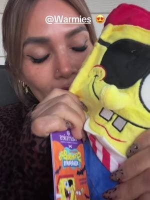 @Warmies #warmies #toys #tiktokshopblackfriday #tiktokshopcreatorpicks #falldealsforyou @tiktok creators @YouTube @TikTok Shop 🇺🇸 @Amazon Influencer Program
