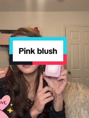 #PinkBlushFragrance romantic and luxurious fragrance pink blush is in the top five 🥰#T#TikTokShopBlackFridayT#TikTokShopCyberMondays#spotlightfindsT#TikTokShopCreatorPics
