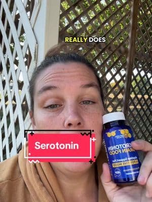 #dealsforyoudays #tiktokshopcreatorpicks #naturalstacks #serotonin #feelgood