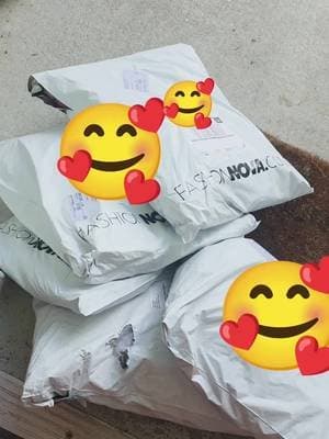This is always a great sight to see 😬🥰 #fyp #tiktokshopaffiliate #fashionnova #womensfashion