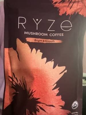 β¬οΈ Check the price π€― Tap the orange cart #coffee #coffeetok #coffeetiktok #tiktokshopcreatorpicks #falldealsforyou @ryzesuperfoods
