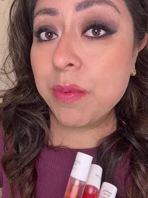 The viral @nooni Lip Stain Oil is taking over TikTok right now. It gives that glassy, juicy Korean beauty look everyoneβs obsessed with. Hydrating like a lip oil but stains like a tint, so your lips stay soft, glossy, and naturally tinted all day. Itβs giving effortless glow, clean girl vibes, and that K-beauty shine we love. Try it if you want lips that look healthy, smooth, and kissable. #tiktokshopblackfriday #ttswest #tiktokshopcybermonday #makeuptutorial #liptutorial