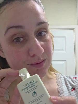 #AD Get ready with me with and do my Spring Morning Routine with the Daily Skincare Essentials Collection. As a working mum of 4 I need a skincare routine thats quick, simple but effective - this is exactly that! Products as below and if you would like to have a look at the products on the Liz Earle Beauty site my affiliate link is written below as well as in my bio. https://community.lizearle.com/s/lucy.s ✨️Eyebright Soothing Eye Lotion Gently cleanses and soothes tired-looking eyes. ✨️Skin Repair Light Cream Formulated with nourishing avocado oil, it smooths and softens, providing 72 hours of hydration. ✨️Cleanse & Polish Hot Cloth Cleanser Enriched with cocoa butter to help hydrate skin as you cleanse. ✨️Instant Boost Skin Tonic For a burst of refreshing hydration. ✨️Pure Cotton Cloth. This is the perfect routine to keep skin looking radiant and healthy. @LizEarleBeautyCo #LizEarleBeauty #QuickGRWM #Skinimalism #SkinCare