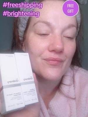 @The Ordinary Store UK #skincare #tiktokmademebuylt #theordinary #fyp #tiktokshop