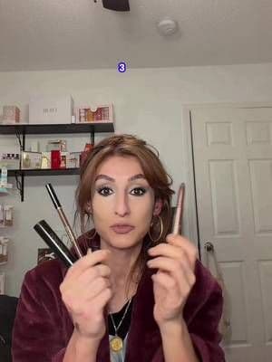 @Laura Geller Beauty @Laura Geller Beauty Store amazing deal for Laura Geller on her bundle system for glamorous eyes #LauraGeller #LauraGellerPartner #lauragellerbeautypartner #greenish #TikTokShopCreatorPics