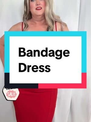 @Fashion Nova #fashion #womensfashion #bodycon #bfcm #tiktokshopblackfriday