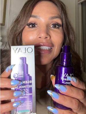 @Olay Skin Care @tiktok creators @YouTube @Amazon Influencer Program @TikTok Shop 🇺🇸 #olay #skincarereview #tiktokshopcreatorpicks #tiktokshopsummersale #summerwins