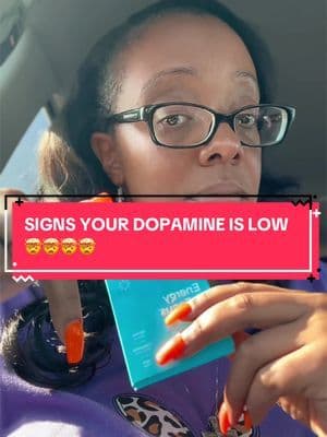 Low dopamine days = Neuro Gum days 🧠✨ #neurogum #focushack #brainfog #tiktokshopfinds #productivity