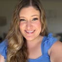 Michaela First Time Mom | UGC | Postpartum