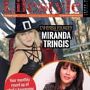 Lifestylemagazinecyprus