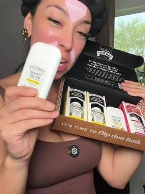 No more chittyRoses smells with Pourri! #pourri #poopourri #hometok #tiktokshopcreatorpicks #Inverted