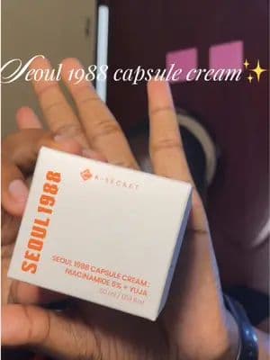 Another day another pr package😝✨Thank you@KSECRET GLOBAL for sending me these I can't wait to try them out and review them😻#ugc #ksecret #ksecretretinal #prpackage #unboxingvideo