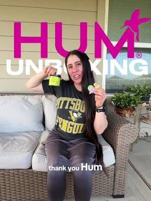 Unboxing the Flatter Me fiber from @Hum Nutrition Shop 🩵 So excited to try this 🍍 — thank you for sending it my way 🥹☀️ #humnutrution #fiber #healthwellness #wellnessunboxing #pr #contentcreator #unboxing #guthealth #creatorsearchinsights