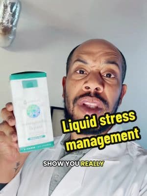 @youtheory The best thing in stress management since pants with pockets…. It’s in my showcase. #tiktokshopjumpstartsale #ashwagandha #newyearnewme