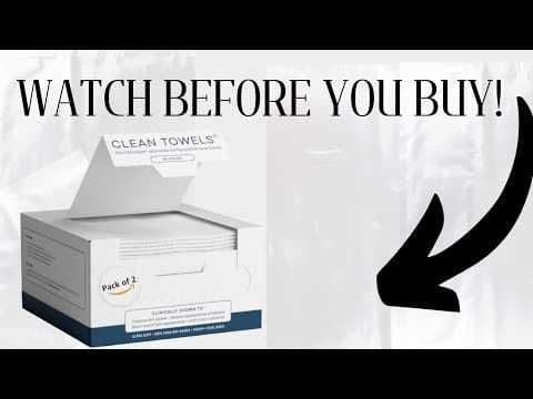 Must-Have for Clear Skin + Clean Beauty Routines