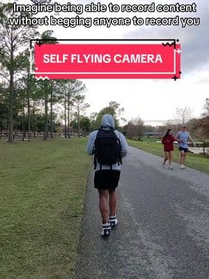 #hoverairx1 #dronefootage #dayinthelife #dronevideo #tiktokmademebuyit