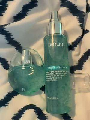 @anua_global #skincare #tiktokshopcreatorpicks #dealsforyoudays *Disclaimer: Prices, sales, coupons, discounts are accurate at the time this video is posted and may vary afterwards as the Seller and TikTok may regularly change their limited-time promotions. check the product page for the most current price. free shipping, sales price, and TikTok coupons may vary by account. whatever items and quantities are in your cart at checkout is exactly what you will receive.