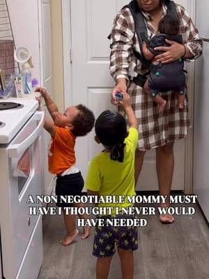 Mamas, don’t make the mistake of thinking you don’t need a bottle washer— YOU DO!— & @Grownsy has the perfect bottle was
