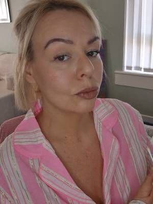 quick natural summer no makeup makeup look using @L'Oréal Paris UK @MaybellineUK @Wonderskin 💋 @Catrice Cosmetics @rimmellondon @BourjoisParis @Diorbeauty #tiktokshopuk #tiktokmademebuylt #summersale